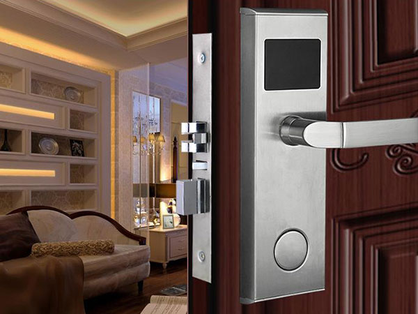 新建24小时上门开锁公司