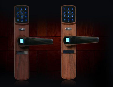 新建24小时上门开锁公司