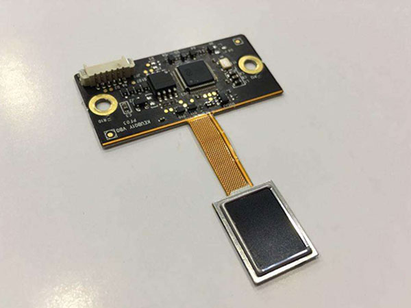 新建24小时上门开锁公司